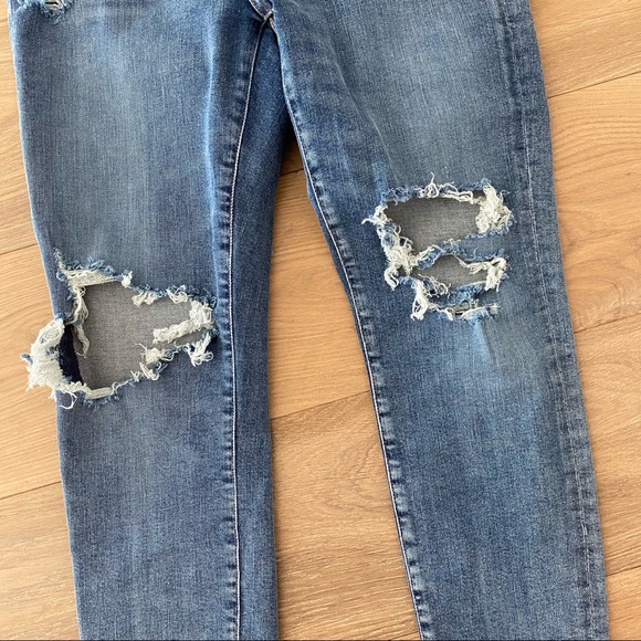 NWT Agolde Jeans - Picture 10 of 16